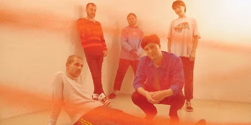 fluppe - dogers tour 2026