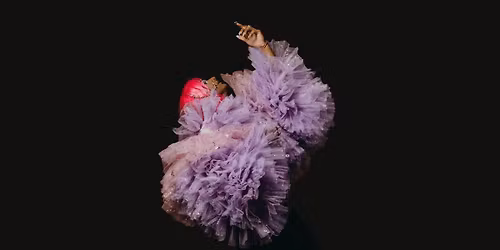 The MYSTIQ Tour [Mulubinba]