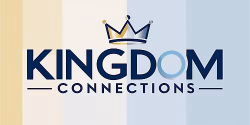 Healing Workshop  #4- Faithful in Real Life