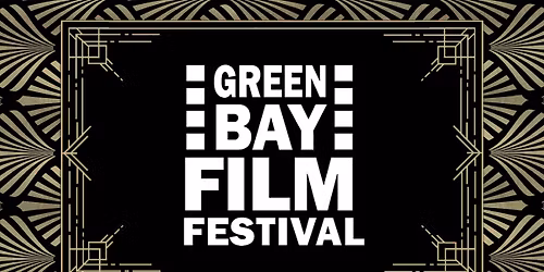 Green Bay Film Festival Presents: Environmental Documentaries | The Tarlton Theatre