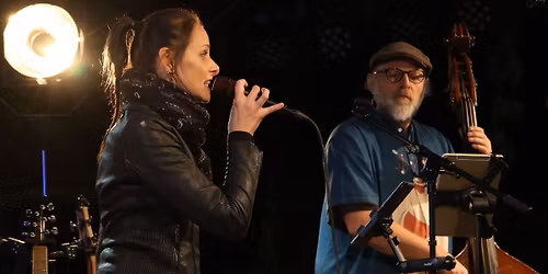 Pelzm\u00fchle \/\/ Chemnitz