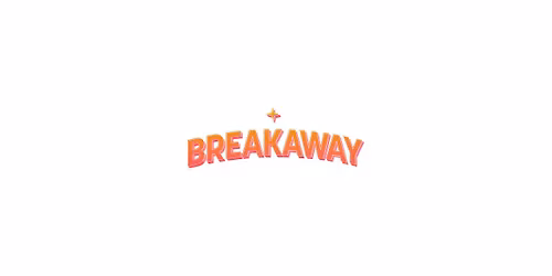 Breakaway Music Festival - 2 Day Pass - Ohio (18+)