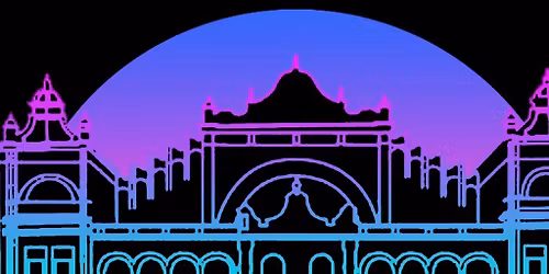 Hawkwind: Friends and Relations