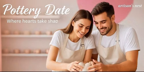 Pottery Date