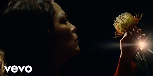 Natalia Lafourcade (Rescheduled from 9\/27\/25)