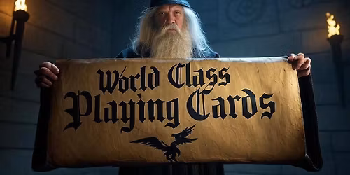 THE BIG COLLECTIBLES SHOW