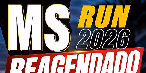 MS Run 2026