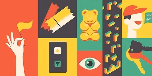 Wunderbar Festival || Die Musik verbindet uns: Deutsche, \u00f6sterreichische und Schweizer Klassiker