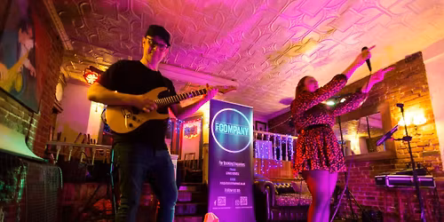 Westgate Social Club