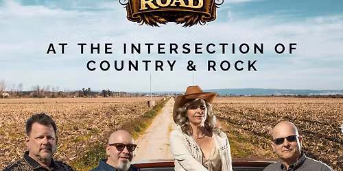 CJ\u2019s Pizza Bar & Grill