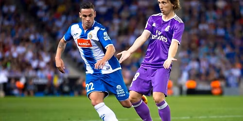 Levante vs Real Oviedo at Estadi Ciutat de Valencia