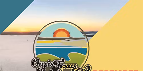 December Luncheon - a Holiday Celebration