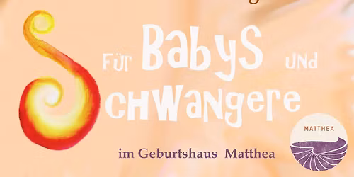 Babykonzerte Basel
