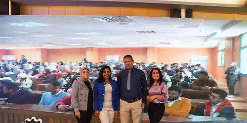 \u0627\u0644\u0645\u0639\u0631\u0636 \u0648\u0627\u0644\u0645\u0644\u062a\u0642\u0649 \u0627\u0644\u062f\u0648\u0644\u064a \u0644\u0644\u062a\u0639\u0644\u064a\u0645 \u0627\u0644\u062a\u0643\u0646\u0648\u0644\u0648\u062c\u064a EduTech Egypt Summit