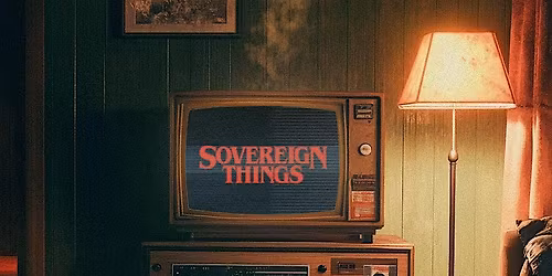 Sovereign Things: The Hellfire Feast