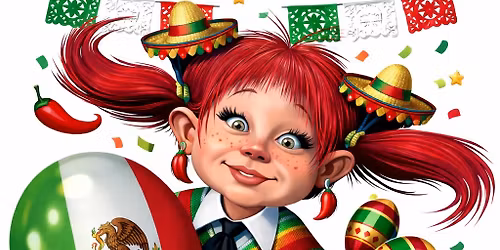 Matin\u00e9e Chili_Agnyfest