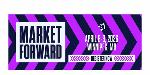 Market Forward by AAW ( Formerly Digital Marketing Day)