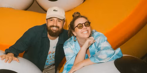 Wild Child in Chicago