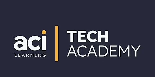 Launch a Career in IT or Cybersecurity