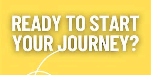 Heal\u2022Reset\u2022Realign-Symphony of the cells