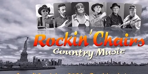 Soir\u00e9e country chez les Lucky Dancers Truchtersheim - 67370