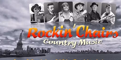 Soir\u00e9e country chez les Lucky Dancers Truchtersheim - 67370