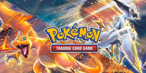 Stone Monkey - Weekly Pokemon Standard