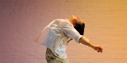 Year One Choreography