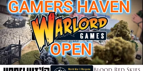 From Ashes to Victory