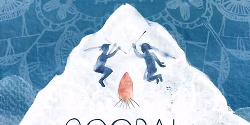 Gooral - Hajdukujemy - Bielsko-Bia\u0142a - Kozia G\u00f3ra