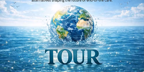 Understanding Water Cremation and Modern End-of-Life Planning