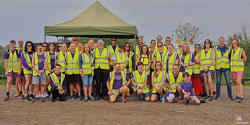 South Woodham Runners 10k 2026