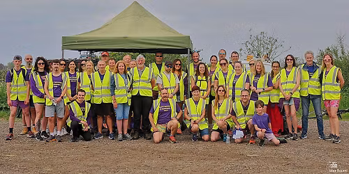 South Woodham Runners 10k 2026