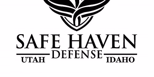 Safe Haven Defense Idaho Security Film Demonstration