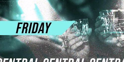 CENTRAL LONDON PUB CRAWL FRIDAY 23RD OCTOBER