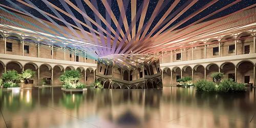 FUORISALONE 2026 | Eventi in citt\u00e0