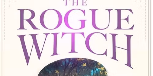 Book Launch - \u00a320 a ticket