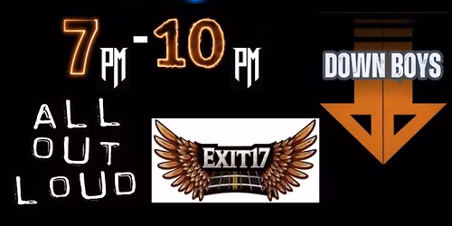 Pub on Park 2\/8\/26