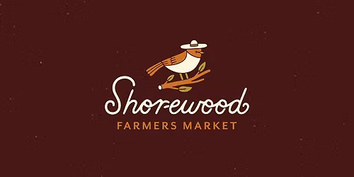 Shorewood Farmers Market