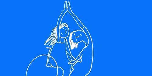 Gratis danseworkshop i Aarhus \u2013 Good2Gether(for deltagere med og uden handicap)
