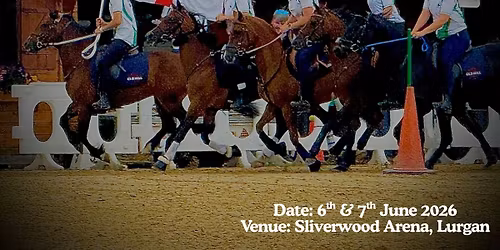 Home International 2026