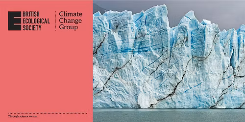 Climate Change and Ecosystem Dynamics