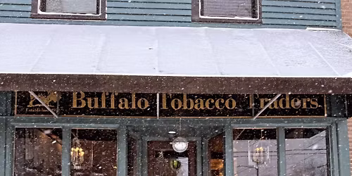 East Hills Social at Hard Times