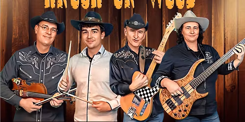 LINEDANCE PARTY - Stadthalle Birkenfeld