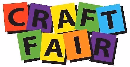 Moonlite Drive-In Craft Fair 