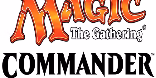 Weekly Commander Thursdays @ MrBills