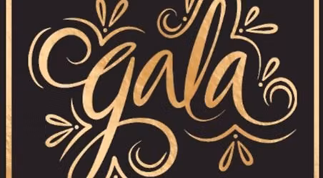Building Hope Gala