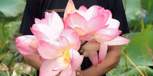 \u0995\u09be\u09a4\u09be\u09b0\u09c7\u09b0 \u0985\u09ac\u09b8\u09cd\u09a5\u09be \u09ad\u09be\u09b2\u09cb \u09a8\u09be