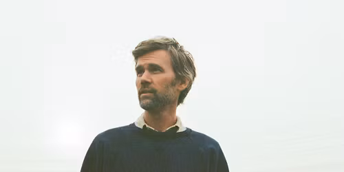 Willie Watson