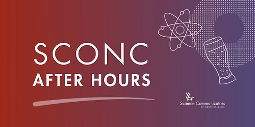 SCONC After Hours: Hillsborough